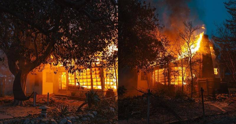 Instagram.com/shotbykyle